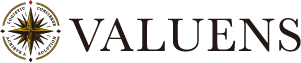 株式会社VALUENS