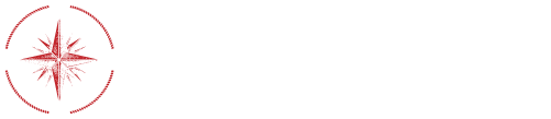 株式会社VALUENS
