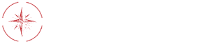 株式会社VALUENS